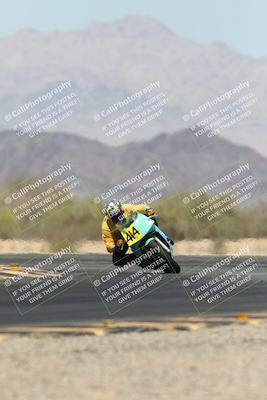 media/Apr-20-2025-CVMA (Sun) [[39090e8767]]/Race 14-Formula 2-CVMA Hooligans/